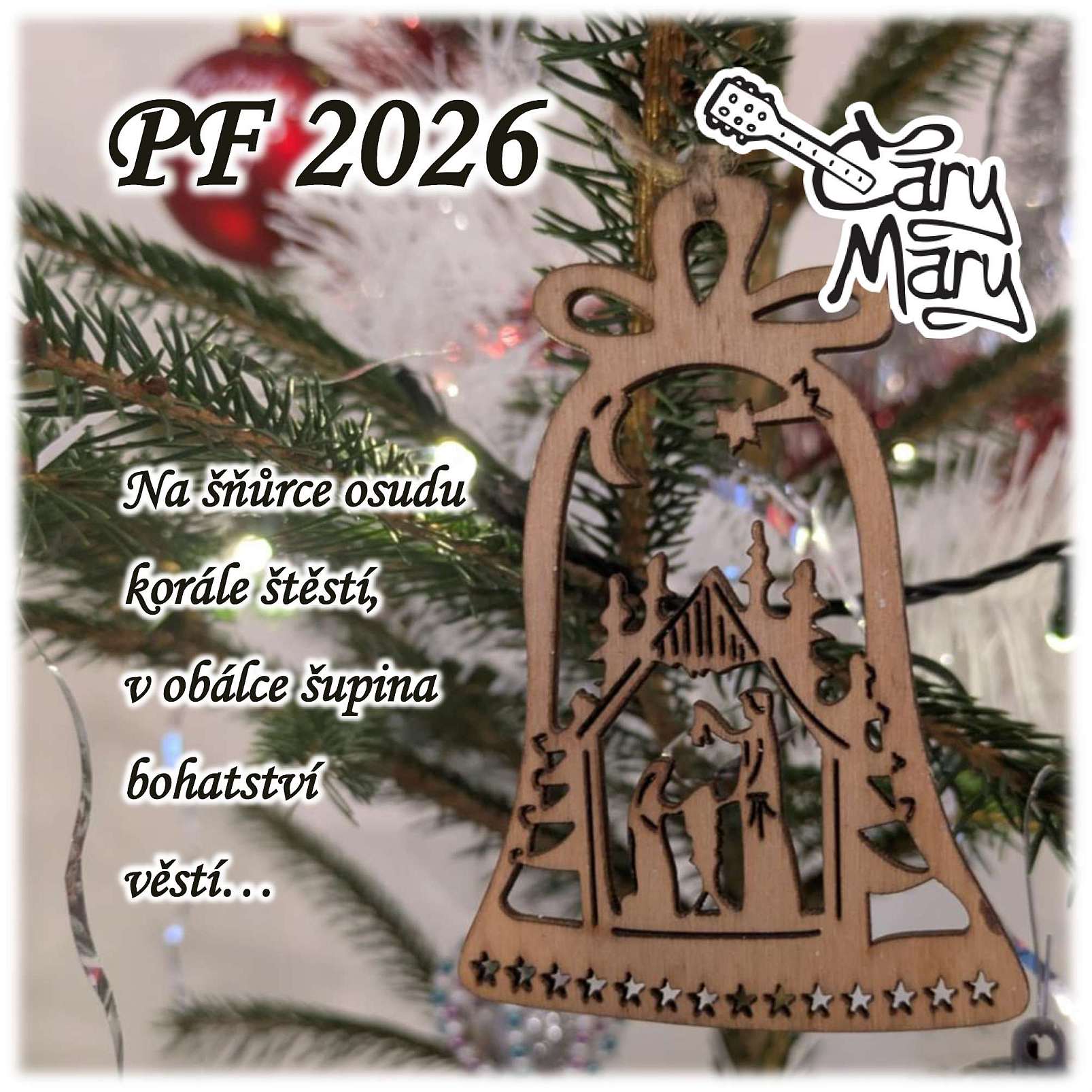 CMPF2026